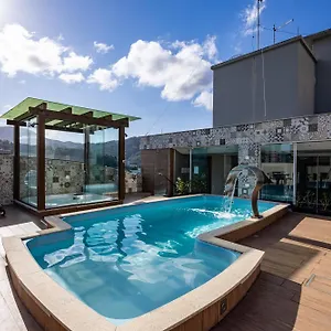 nilmare-apartamentos-para-suas-ferias.santa-catarina-brasil.com/