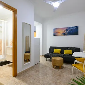 apt-sg-salinas-studio.in-canary-islands.com/