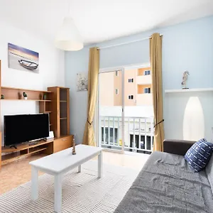 apt-apartamento-la-arena-rosa.in-canary-islands.com/